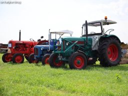 ws 126